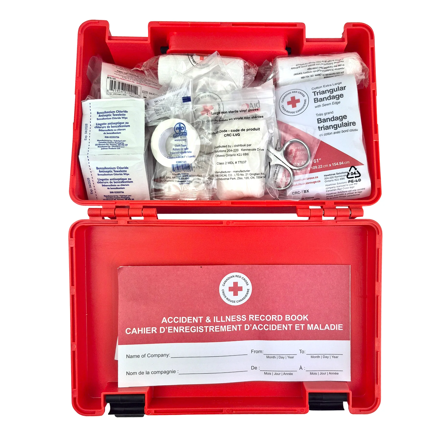 Product image 7